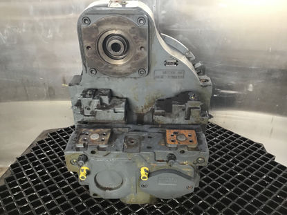 Liebherr API-15485-original-0-image-JPG